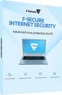 F-secure internet security 2011 for mac pro